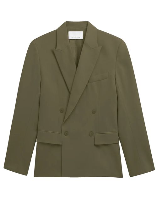 Blazer Newark THE FRANKIE SHOP | BLFS173404